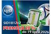 promocja na SID1812v2