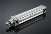 Siłownik STK 016P CPP PREMA ISO 15552