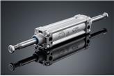 Siłownik STK 017P CPP PREMA ISO 15552