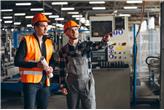 Jak wybrać system ERP do zarządzania produkcją w branży automatyki przemysłowej?