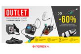 Outlet RENEX – profesjonalne wyposażenie dla elektroniki taniej nawet o 60%!