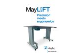 MayLIFT