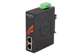 Przemysłowy Injector PoE++ (60W)