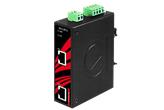 Przemysłowy Injector Ultra-High Power PoE++ (90W)