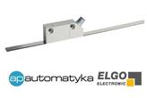 Enkoder liniowy absolutny EMAX-HI