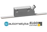 Enkoder liniowy absolutny EMAX2