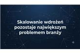 IIoT wciąż zatrzymuje się na pilotażach
