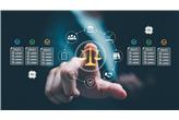 Cyberbezpieczeństwo w laboratorium: EU CRA, GMP i integralność danych