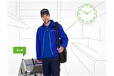 Serwis METTLER TOLEDO – kompleksowy serwis wag, urządzeń kontrolnych i systemów pomiarowych