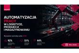 Automatyzacja 2026-2027: firmy chcą inwestować, ale nie zawsze wiedzą, od czego zacząć