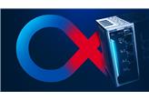 Bosch Rexroth rozwija platformę ctrlX AUTOMATION: Nowy wymiar bezpieczeństwa, wydajności i sztucznej