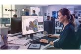 Optymalizacja pracy konstruktorów – jak narzędzia AI wspierają projektowanie 3D
