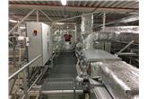 Automatyka HVAC w praktyce – jak dobrać system sterowania instalacją?
