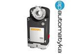 - AP AUTOMATYKA - Siłownik elektryczny 363-024-20 Gruner