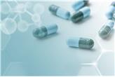 Biotechnologia w kosmosie: czy mikrograwitacja przyspieszy rozwój nowoczesnych terapii?