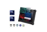 Tablety i laptopy rugged - gdy zwykły sprzęt nie wystarcza