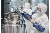 Modernizacja zakładów chemicznych w kierunku Przemysłu 4.0