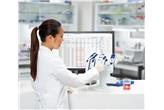 Webinar online: Jak zwiększyć powtarzalność PCR dzięki Good Pipetting Practice?