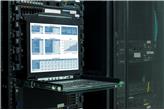 Systemy SCADA