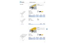 The-Profile-System MayTec-159.jpg