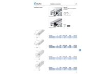 The-Profile-System MayTec-163.jpg