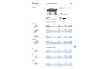 The-Profile-System MayTec-175.jpg