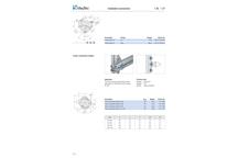 The-Profile-System MayTec-212.jpg
