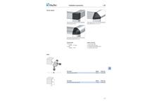 The-Profile-System MayTec-221.jpg