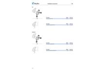 The-Profile-System MayTec-222.jpg