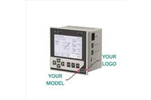 akYtec-OEM-Branding-PR225