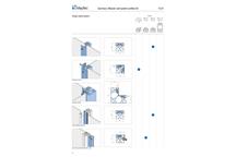 The_Modular_Wall_System_1_2023_GB_V01-10.jpg