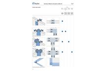The_Modular_Wall_System_1_2023_GB_V01-12.jpg
