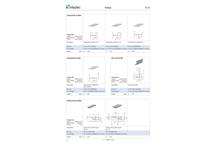 The_Modular_Wall_System_1_2023_GB_V01-16.jpg