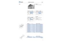 The_Modular_Wall_System_1_2023_GB_V01-17.jpg