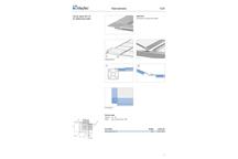 The_Modular_Wall_System_1_2023_GB_V01-19.jpg
