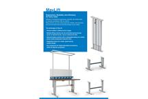 2026_MayLift-Brochure_EN-2.jpg