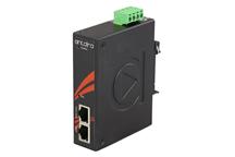 Przemysłowy Injector PoE++ (60W)