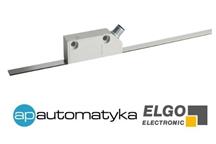 Enkoder liniowy absolutny EMAX-HI