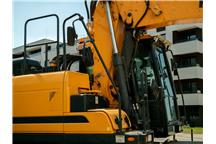 Regeneracja siłowników hydraulicznych - sposób na sprawność maszyn bez kosztownej wymiany