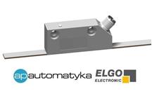 Enkoder liniowy absolutny EMAX2