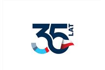 35 lat innowacji Bosch Rexroth