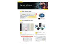 AceE3_catalog_24A1-E-0174c_EN-06.jpg