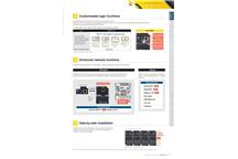 AceE3_catalog_24A1-E-0174c_EN-07.jpg