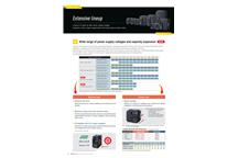 AceE3_catalog_24A1-E-0174c_EN-08.jpg