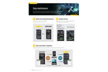 AceE3_catalog_24A1-E-0174c_EN-10.jpg