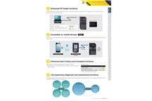 AceE3_catalog_24A1-E-0174c_EN-11.jpg