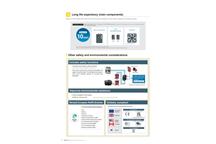 AceE3_catalog_24A1-E-0174c_EN-12.jpg