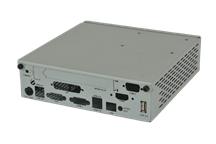 _DSC2545.png