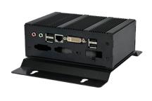 _DSC2818-removebg-preview.png