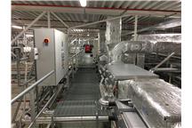 Automatyka HVAC w praktyce – jak dobrać system sterowania instalacją?